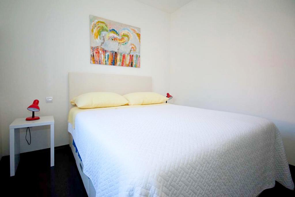 Apartment Lara Dubrovnik Eksteriør billede